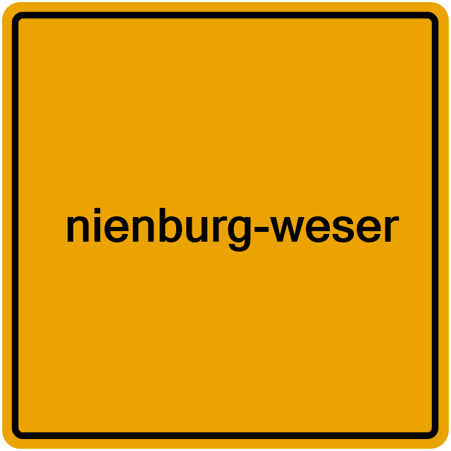 Einwohnermeldeamt24  nienburg-weser